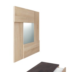 HI Recibidor-Consola