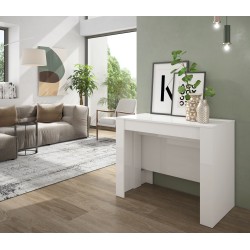 FUNZIONALE CONSOLA comedor...