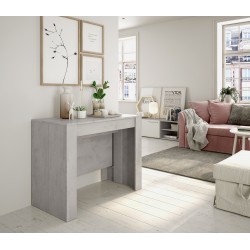 FUNZIONALE CONSOLA comedor...