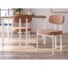 SILLA PRETORIA (PACK 2)