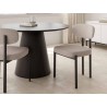 SILLA DURBAN (PACK 2)