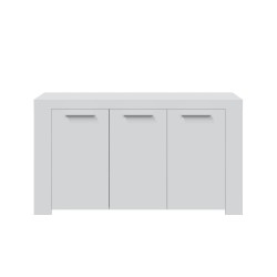 URBAN Buffet 3 PUERTAS