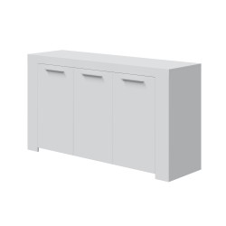 URBAN Buffet 3 PUERTAS