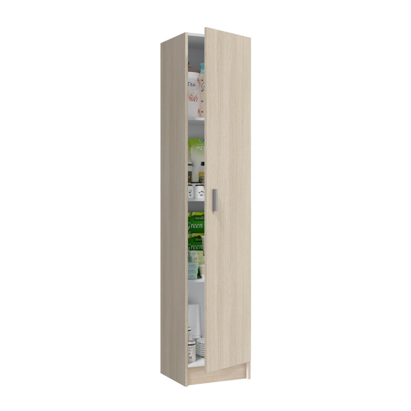 USE Armario 1 PUERTA