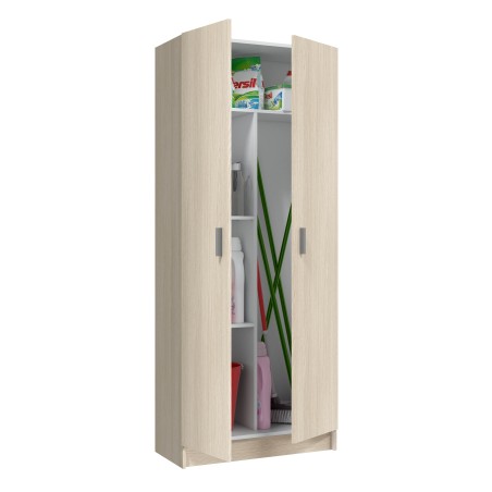 USE Armario 2 PUERTAS ESCOBERO