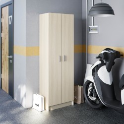 USE Armario 2 PUERTAS