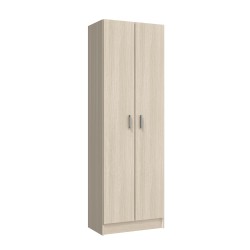 USE Armario 2 PUERTAS