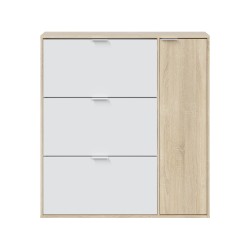 MATT Zapatero 4 PUERTAS (30...