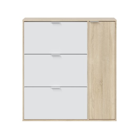 MATT Zapatero 4 PUERTAS (30 pares)