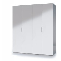 Armario 4 PUERTAS