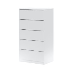 HAYA Cómoda 5 CAJONES