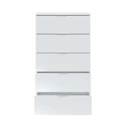 HAYA Cómoda 5 CAJONES