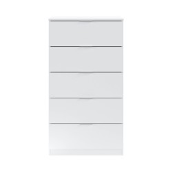 HAYA Cómoda 5 CAJONES