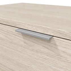 LOW COST Cómoda 3 CAJONES