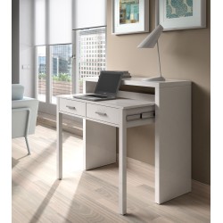 TYRION Escritorio desplazable