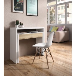 TYRION Consola escritorio