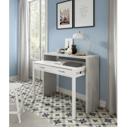 TYRION CONSOLA Escritorio