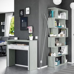 TYRION CONSOLA Escritorio