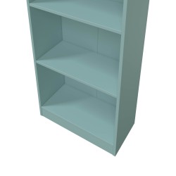 KIDS Estantería ACQUA