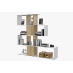 ELFOS PLUS Estantería