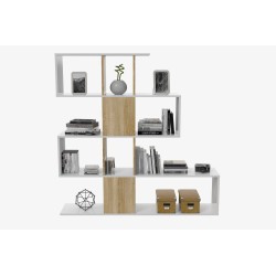 ELFOS PLUS Estantería