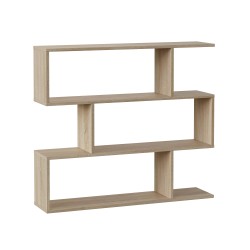 DANERYS Estantería baja...